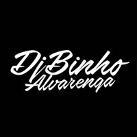 3 Minutos pra Ouvir na Revoada 01 - Dj Binho Alvarenga