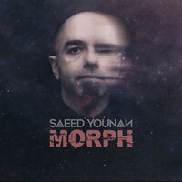 Exist - Saeed Younan & Robert Manos