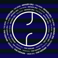 Transient - Knyazev (RU)