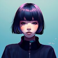 Ritmos Relajantes Que Asientan La Noche - Declaración binaural & Serenidad Música Relajación & Paz Relajante