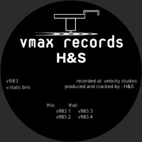V983.2 - H&S