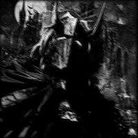 Loneliness Titan - NessXj