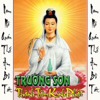 Tình Xưa - Trường Sơn