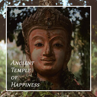 Private Temple - Ageless Tibetan Temple & Meditation
