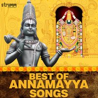 Brahmam Okate - Pavan