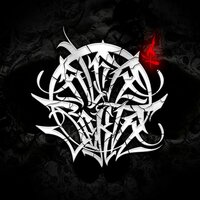 Kordel - Alfa Sekta & DJ Ill Rick