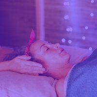 Friendly Ambience for Massage Therapy - Massage Music Rhythms