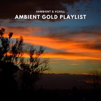 Empty Spaces - #Ambient & #Chill