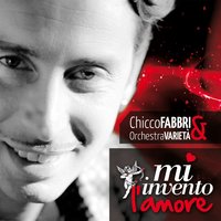 Una mamma italiana - Chicco Fabbri