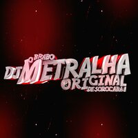 MONTAGEM ELA SE APAIXONOU PELO BAILE DA DZ7 - DJ Metralha ORIGINAL & Mc Nem JM & Mc Magrinho