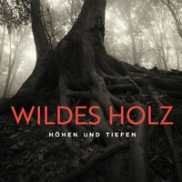 Take On Me - Wildes Holz