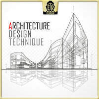 Homestyle Architectonics - Stefan Schnabel