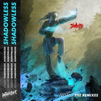 Shadowless - Inquisitive & Joka & AVR