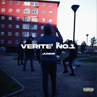 Verite' No. 1 - Junior