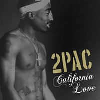 How Do You Want It - 2Pac