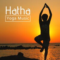 Chakras (Total Relax) - Asian Meditation Music Collective