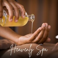 Spa Music Massage - Pure Massage Music