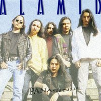 Batibot - Alamid & Jun REyes