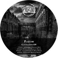 Catacombs - Fisew