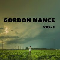 Choppa Flow - Gordon Nance