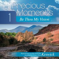 I Will Sing the Wondrous Story - Elevation Music