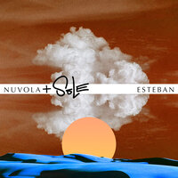 Meda - Esteban