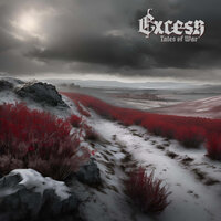 When Innocence Falls - eXcess