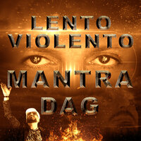 Stranito - Gigi D'Agostino & Lento Violento