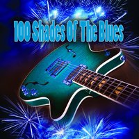 As The Years Go By - Santana