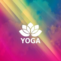Mantras para Meditar - Mundo de La Música de Yoga