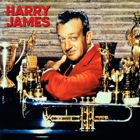 Velvet Moon - Harry James and His Orchestra