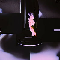 Laps of the Gods - Abstraxion