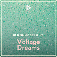Crispy Bang - Rain Sounds by Lullify & Sleep Sounds Of Nature