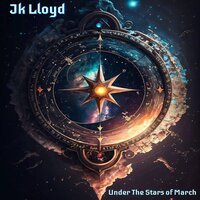 Last Summer - Jk Lloyd