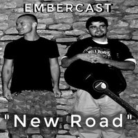 Fallen Angel 2 - Embercast