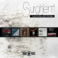 Ricordu - Surghjenti