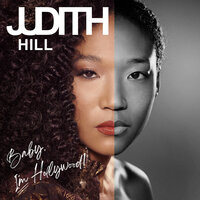 Wanderer - Judith Hill
