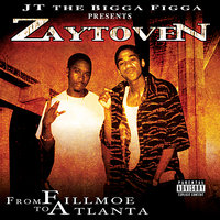Purity - Zaytoven