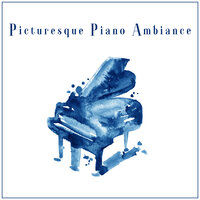 Blessed Jazz - Piano Bar Music Guys & Jazz Piano Bar Academy