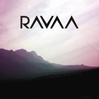La Ciudad - Ravaa