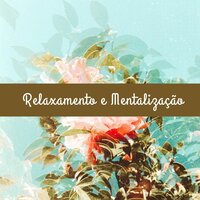 Bem-estar Mental - Mente Nova