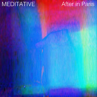 La Voix Du Milieu - After in Paris