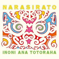 Mera Masike - Narasirato
