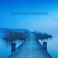 Relaxing Bedtime Yoga Music Flow - Healing Rain Music Zone & Healing Rain Sound Academy