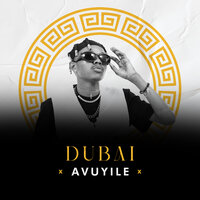 Dubai - Avuyile