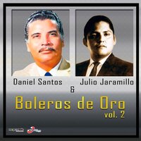 Nada Preguntaré - Julio Jaramillo