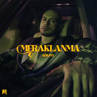 Meraklanma - KÖK$VL