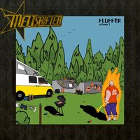 It Won't Be Long - Meltshifter