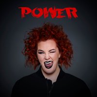 Power - Therr Maitz