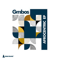 Maximizer - Gmbos